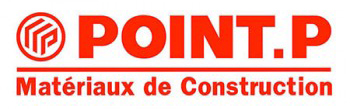 Point-P-1-350x293