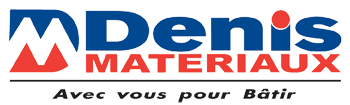 logo-denis-materiaux