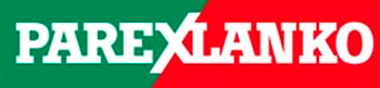 logo-parexlanko