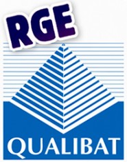 logo-qualibat-rge