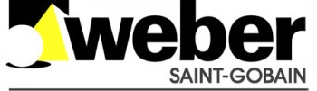 weber-saint-gobain